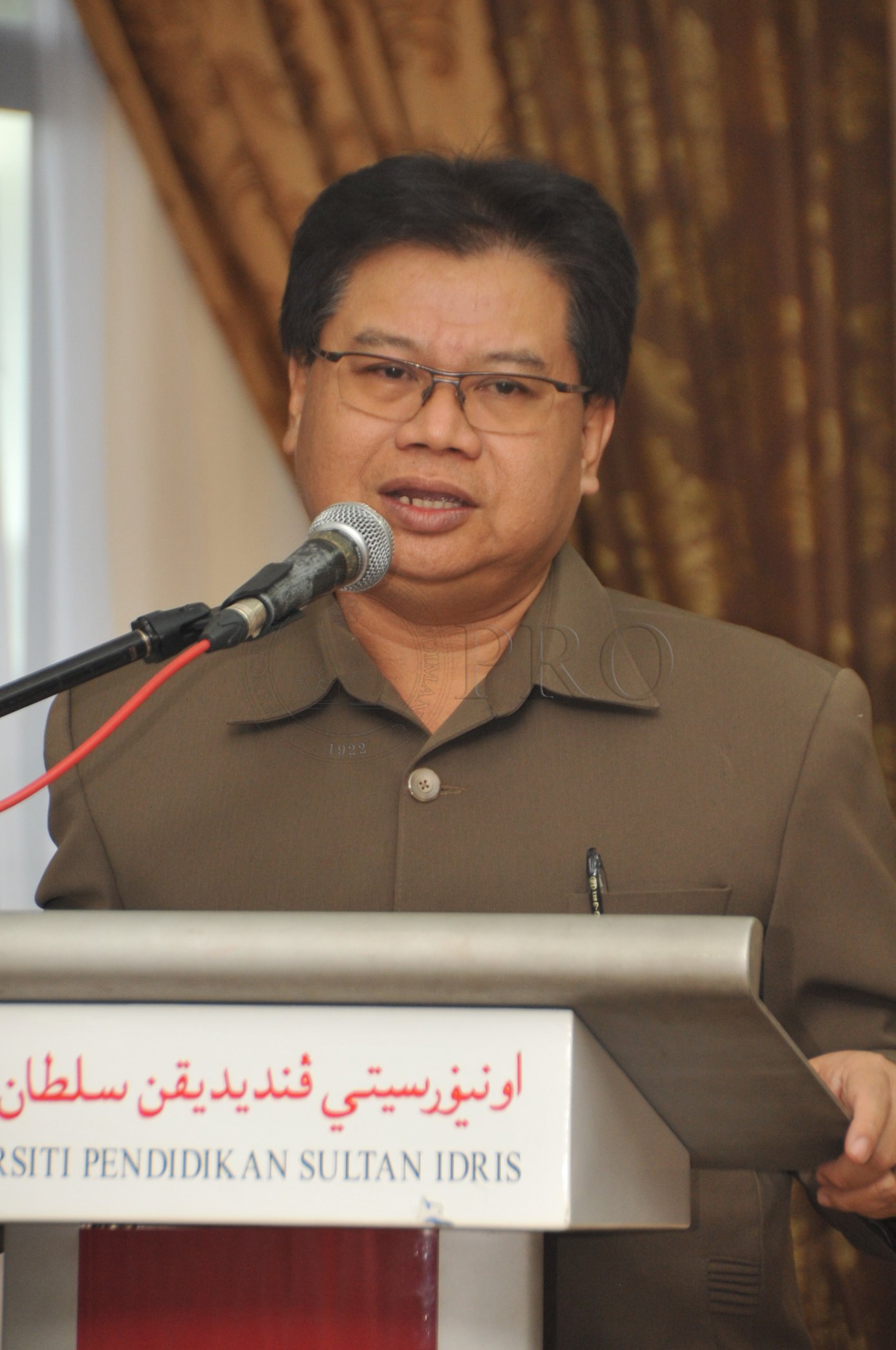 PRO 14 51 KKP PRO 6954